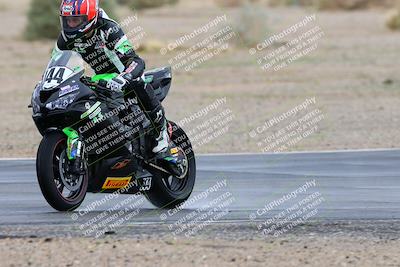 media/Mar-16-2024-CVMA (Sat) [[a528fcd913]]/Race 12 Supersport Middleweight/